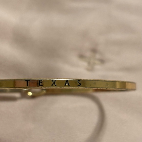 Texas bracelet - Picture 4 of 4